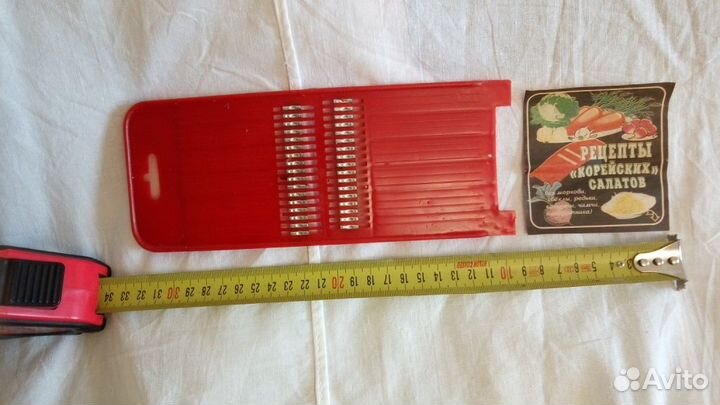 Сковорода СССР, терка, мешалки, кухонная утварь