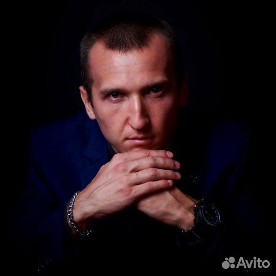 Психолог / Психологическая консультация