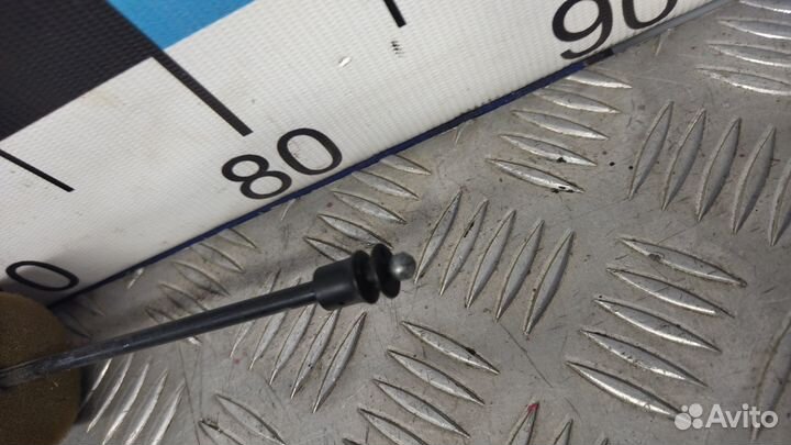 Б/У Замок багажника MB GL-class X164 2006-12