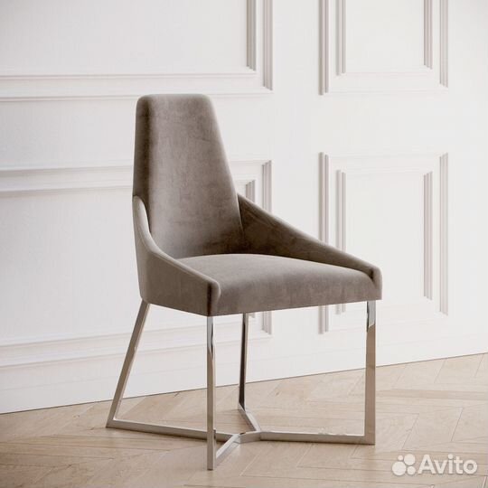 Дизайнерские стулья на заказ для дома