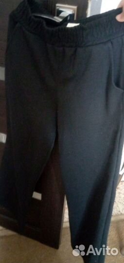 Вещи женские