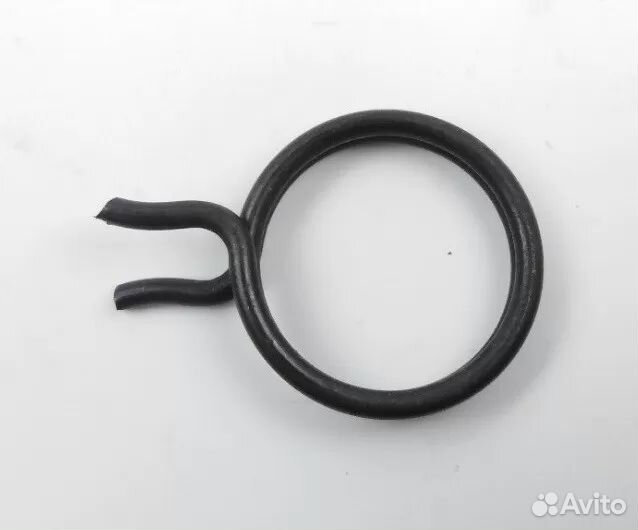 Пружина иж Планета возвратная механизма переключен