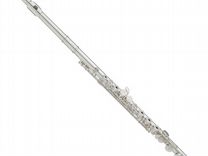 Флейта Yamaha YFL-272 Код A236