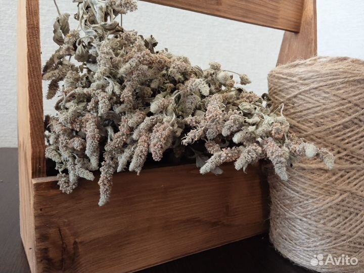 Веники для бани и сауны