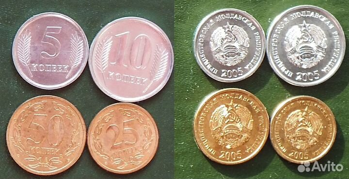 Постсоветские республики