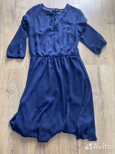 Женские вещи пакетом 42 44