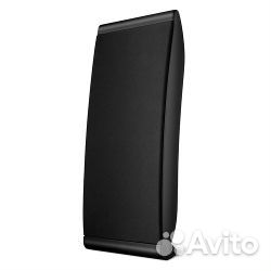 Настенная акустика Polk Audio TSi OWM5 black