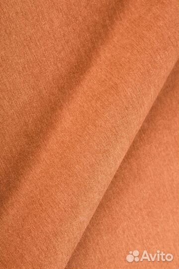 Мебельная ткань велюр Форест