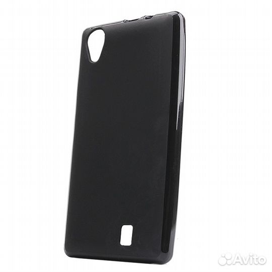 Чехлы на Tele2 Midi (zxct2DI) Tele2 Mini (zxct2NI)