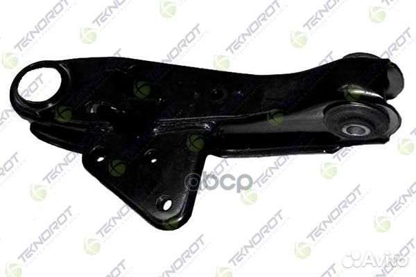 Рычаг подвески HY-428S Teknorot