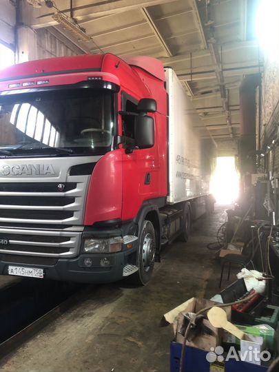 Ищу парнера или инвестора