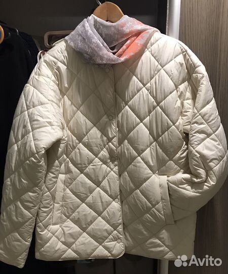 Куртка демисезонная savage р.44-46