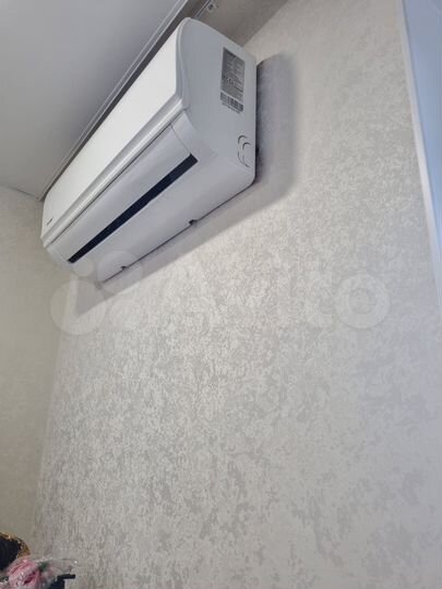 Квартира-студия, 25 м², 9/12 эт.