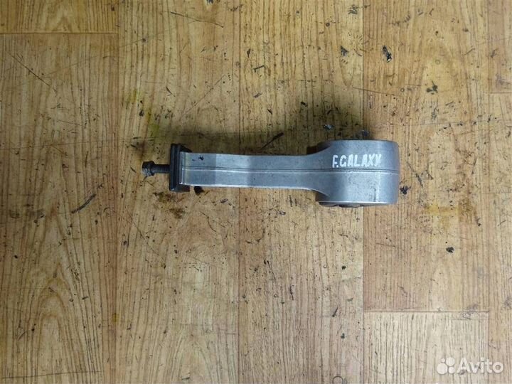 Опора кпп задняя Ford Galaxy 1995-2006