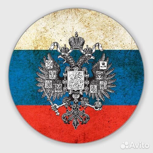 Контенщик/Менеджер по продаже рекламы/ инвайт