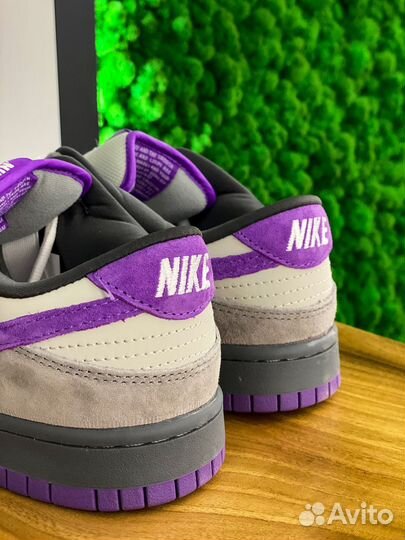 Кроссовки Nike DB Dunk 