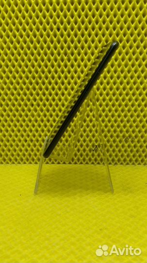 Xiaomi Redmi 9, 3/32 ГБ