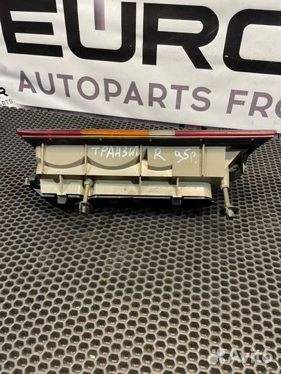 Фонарь задний правый Ford Transit IV 2.5 DI (EAL