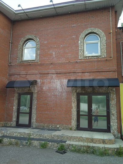 Свободного назначения, 300 м²