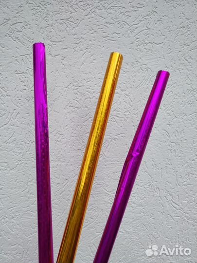 Плёнка голография