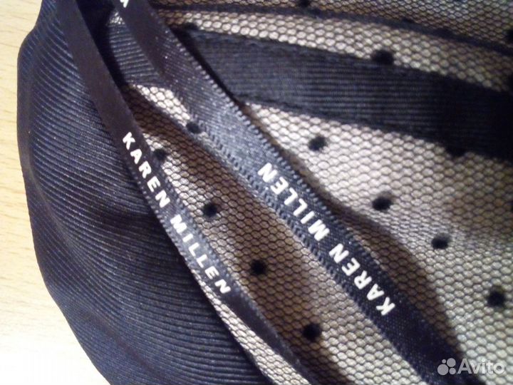 Продам платье