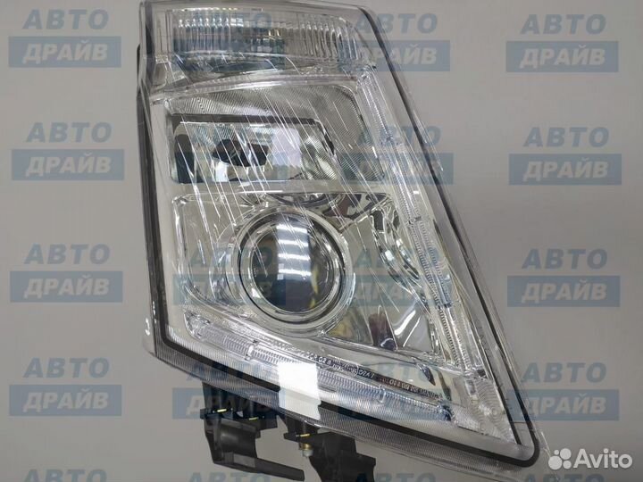 Запчасти Вольво Фш Фм Фмх Фл Volvo Fh Fm Fмx Fl