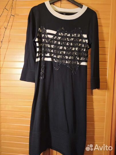 Платье Анна Верди, Orsey и др