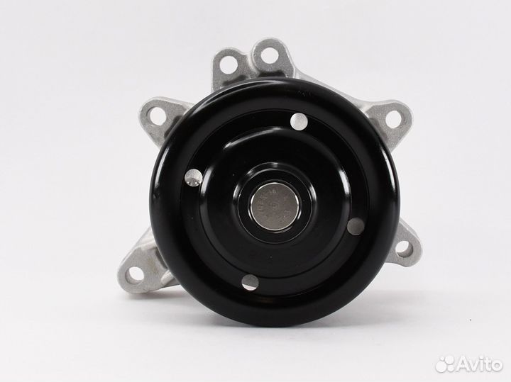 Насос водяной