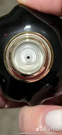 Туалетная вода Dior poison