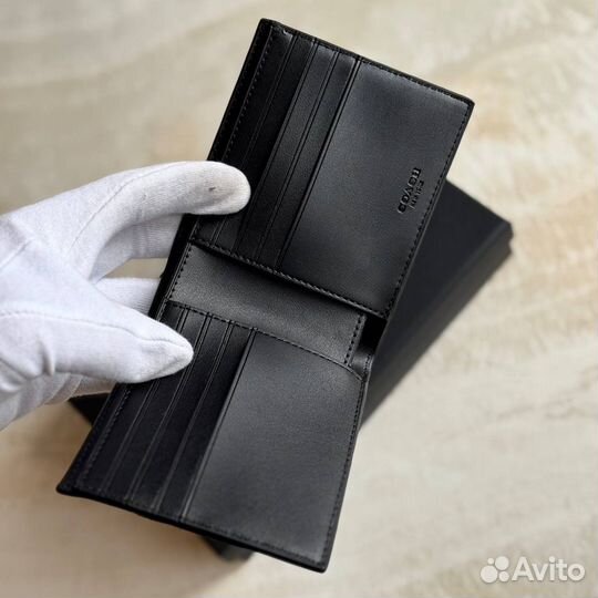 Подарочный набор для праздника или юбилея