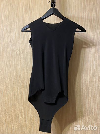 Рубашка,брюки и комбитрес для бальных танцев