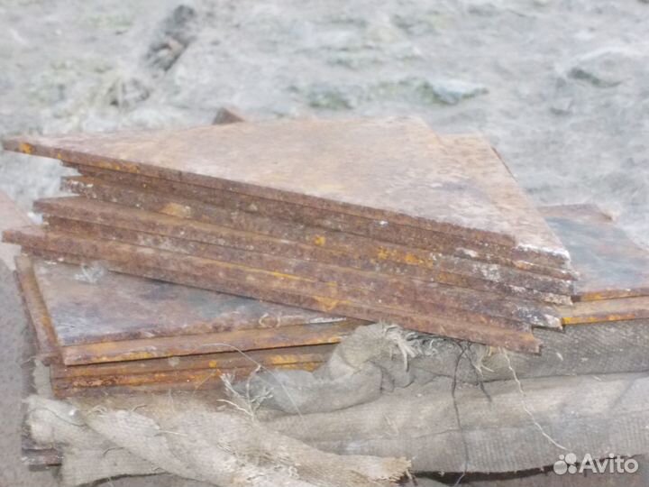 Петли подшипники рама ворот кабель тэн и др