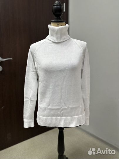 Научу вязать на вязальной машине