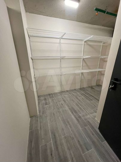 Склад, 5.7 м²