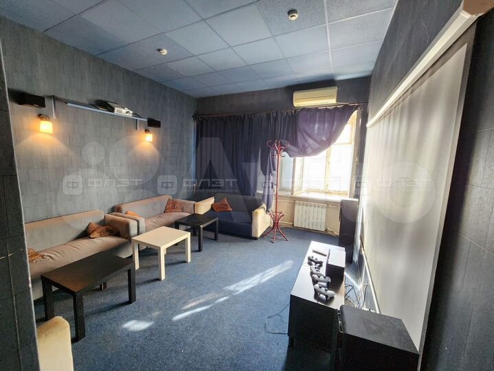 Продам помещение свободного назначения, 133 м²