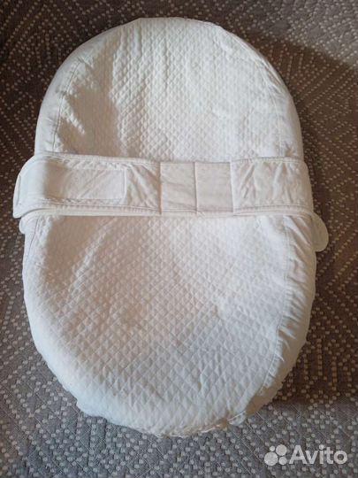 Подушка-позиционер