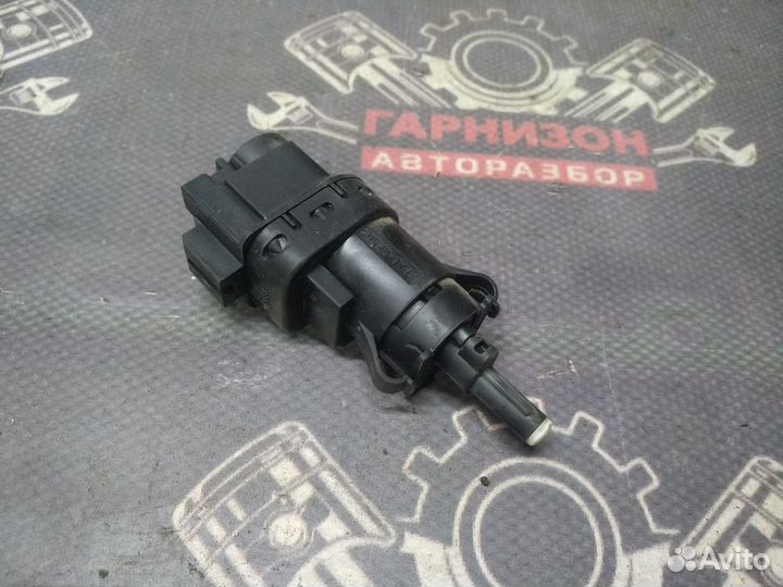 Концевик Jaguar X-Type