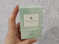 Perceive dew avon персив