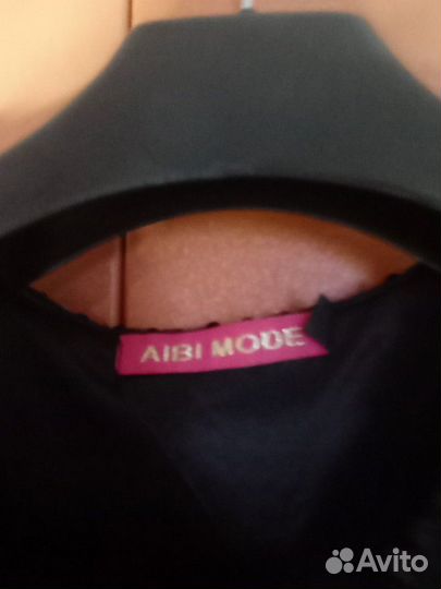 Платье женское 44 размер