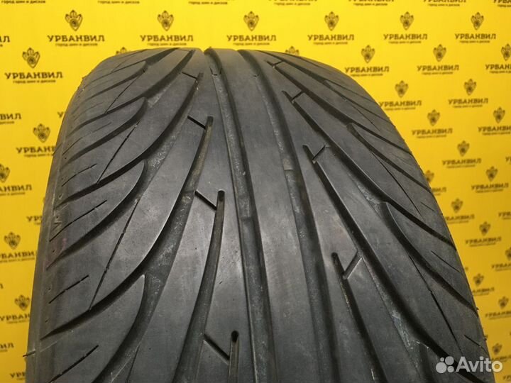 Nankang NS-2 UltraSport 215/40 R18 89H