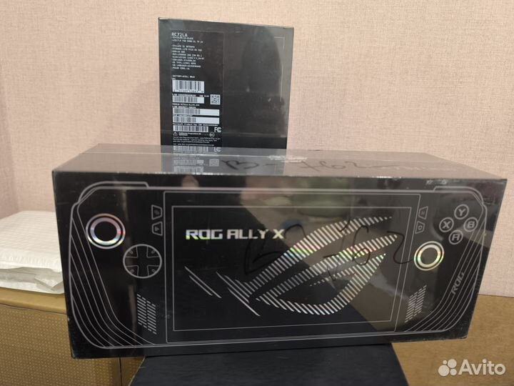 Интел оптан 905P