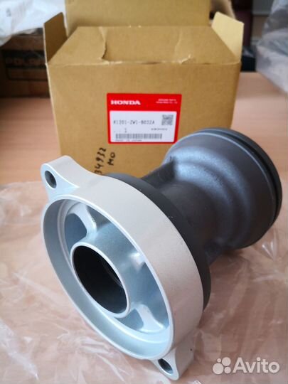 Направляющая гребного вала плм Honda Marine