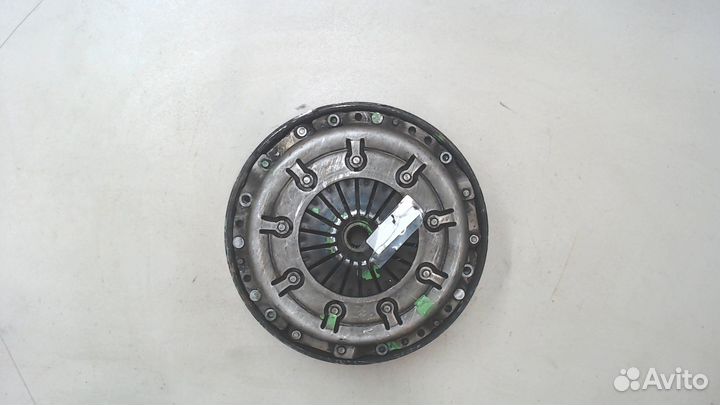 Маховик Volkswagen Passat 5, 2005