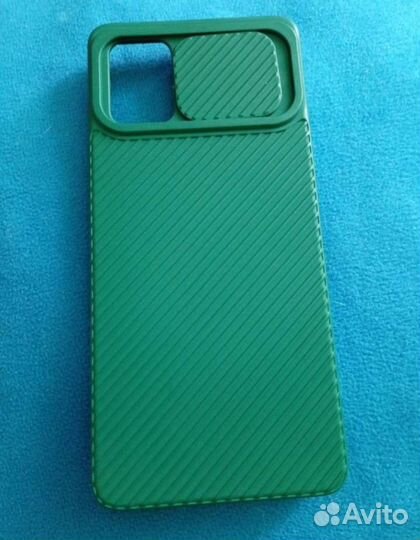 Чехол на samsung galaxy а71