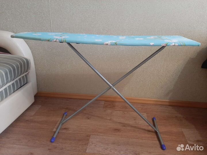 Гладильная доска