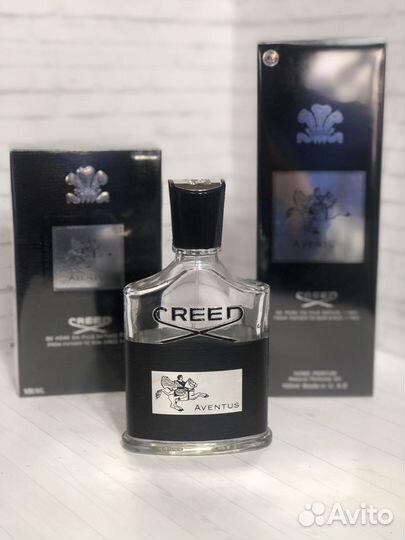 Мужские наборчики