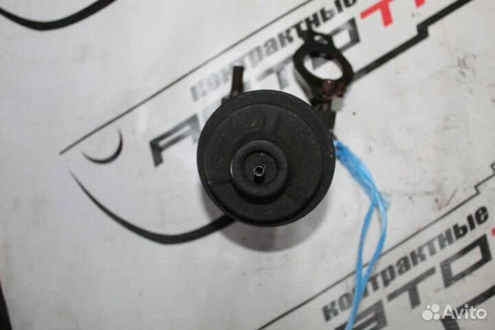 Клапан EGR hyundai KIA D4EA 2841627250