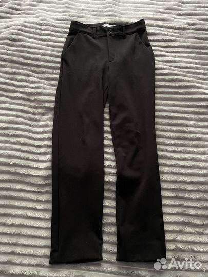 Женские вещи пакетом (44-46)