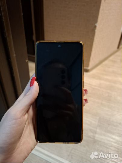 Samsung Galaxy A51, 6/128 ГБ