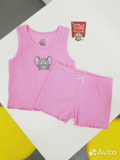 Нижнее белье Batik